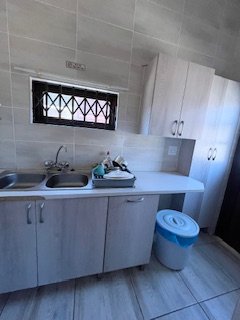 12 Bedroom Property for Sale in Klein Brak Western Cape